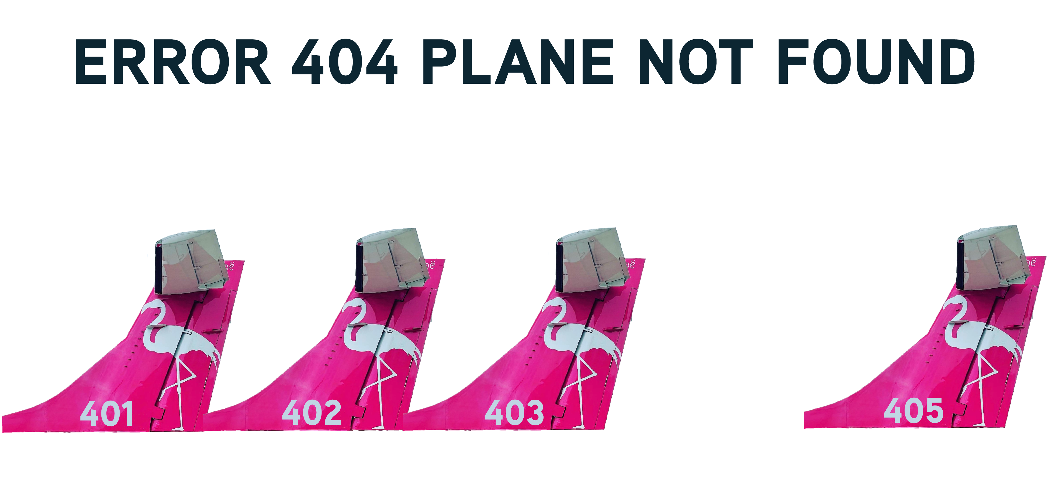 404planenotfound