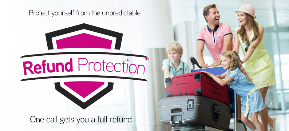 refundprotection-lp