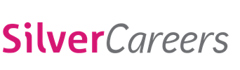 SilverCareers Logo Join us (800 × 200 px) (2)